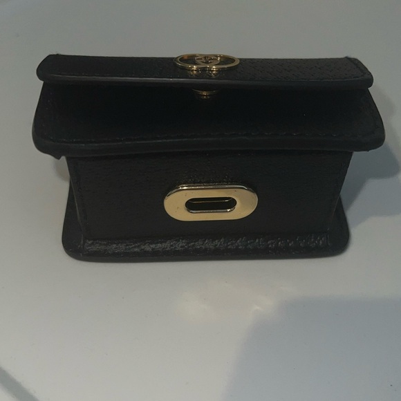 Gucci Dog Waste Bag Holder - Picture 11 of 12